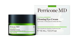 Perricone MD Hypoallergenic Firming Eye Cream, 0.5 fl oz - $49.99