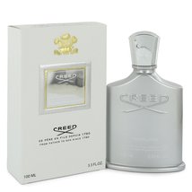 Creed Himalaya Cologne 3.3 Oz Eau De Parfum Spray  image 6
