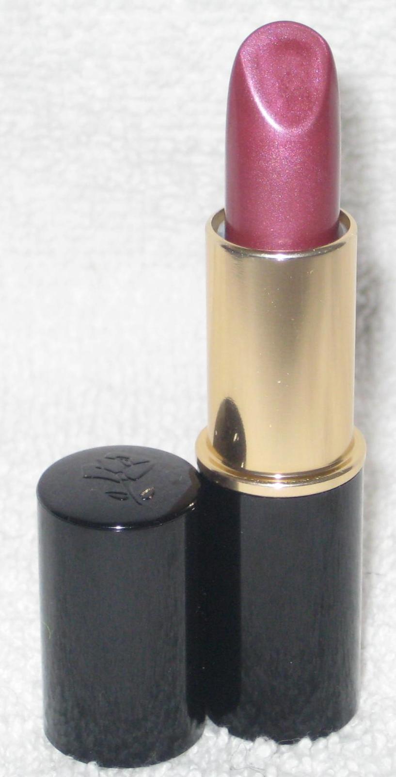 lancome-rouge-sensation-lip-colour-in-blind-date-discontinued-lipstick