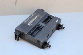 Mercedes R171 Convertible Soft Top Roof Control Module A-171-820-33-26 image 3