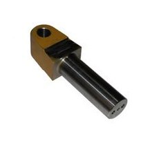 Made to fit 6Y7471 Pivot Pin 6Y7471 CATNEW Aftermarket - $771.96