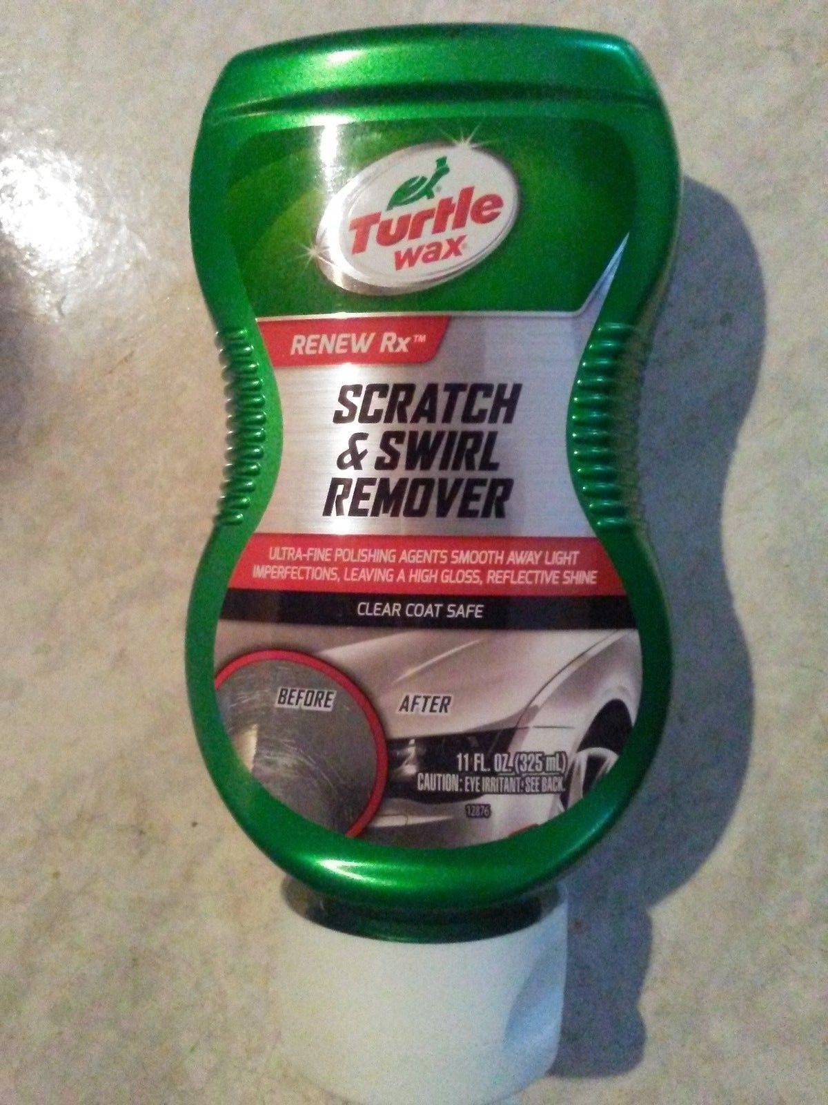 Turtle Wax Adhesive Remover at Joyce Page blog