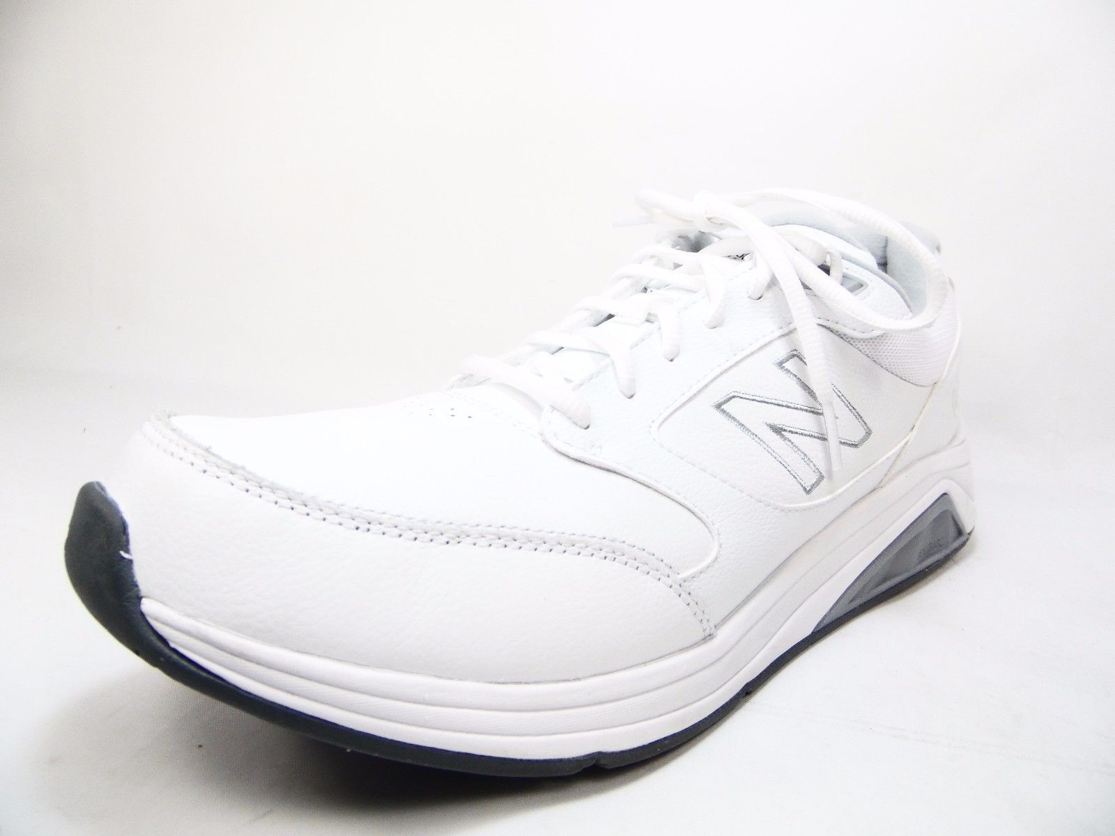 new balance donna 247v2 new balance donna 247v2