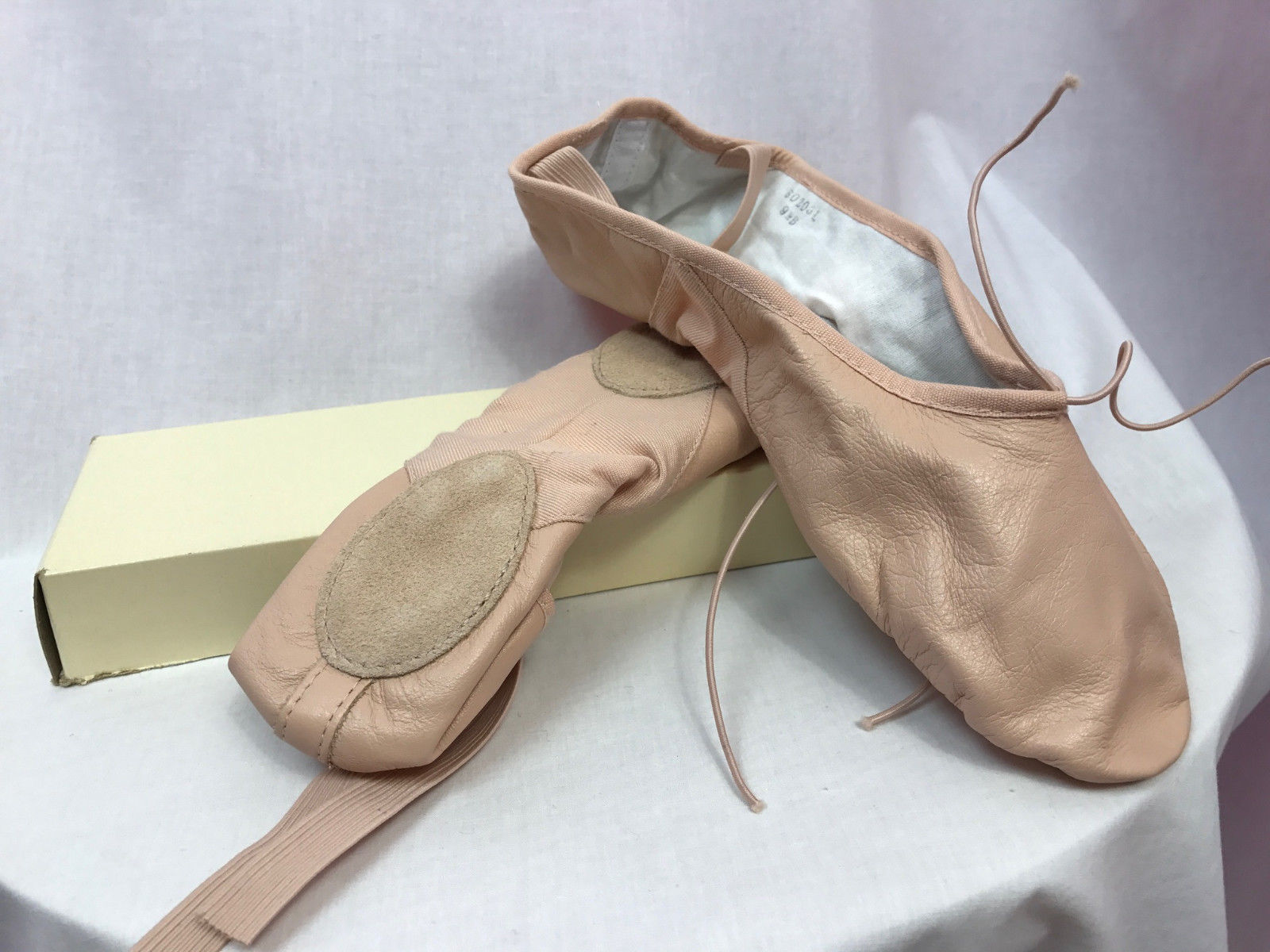 bloch adult prolite ii hybrid