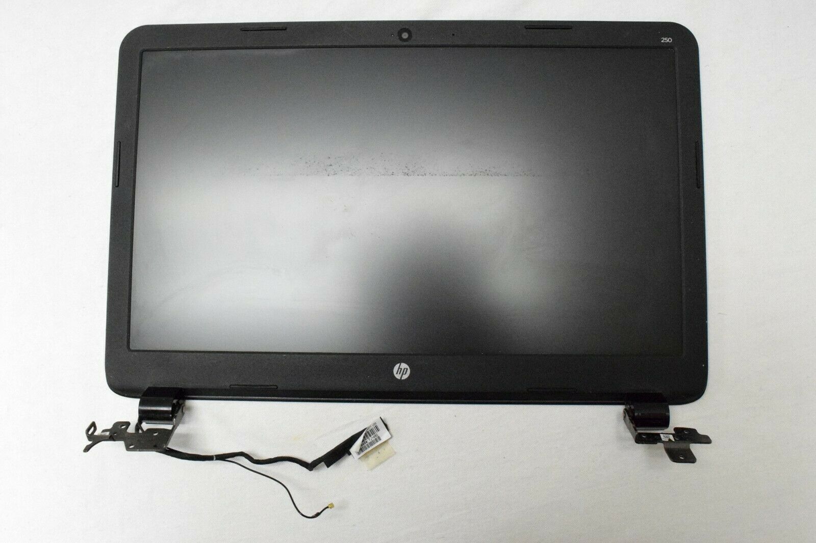 hp 250 g8 lcd screen