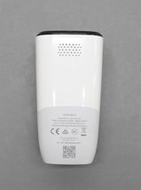 EufyCam 2 T8114 Wireless Home Security Add-on Camera ISSUE image 6