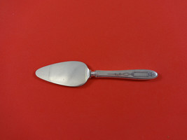 Grosvenor by Community Plate Silverplate HH Cheese Server w/SP Blade 6 1/2&quot; - $44.55