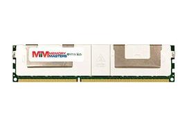MemoryMasters 64GB (4x16GB) DDR4-2666MHz PC4-21300 ECC RDIMM 2Rx4 1.2V R... - $335.61