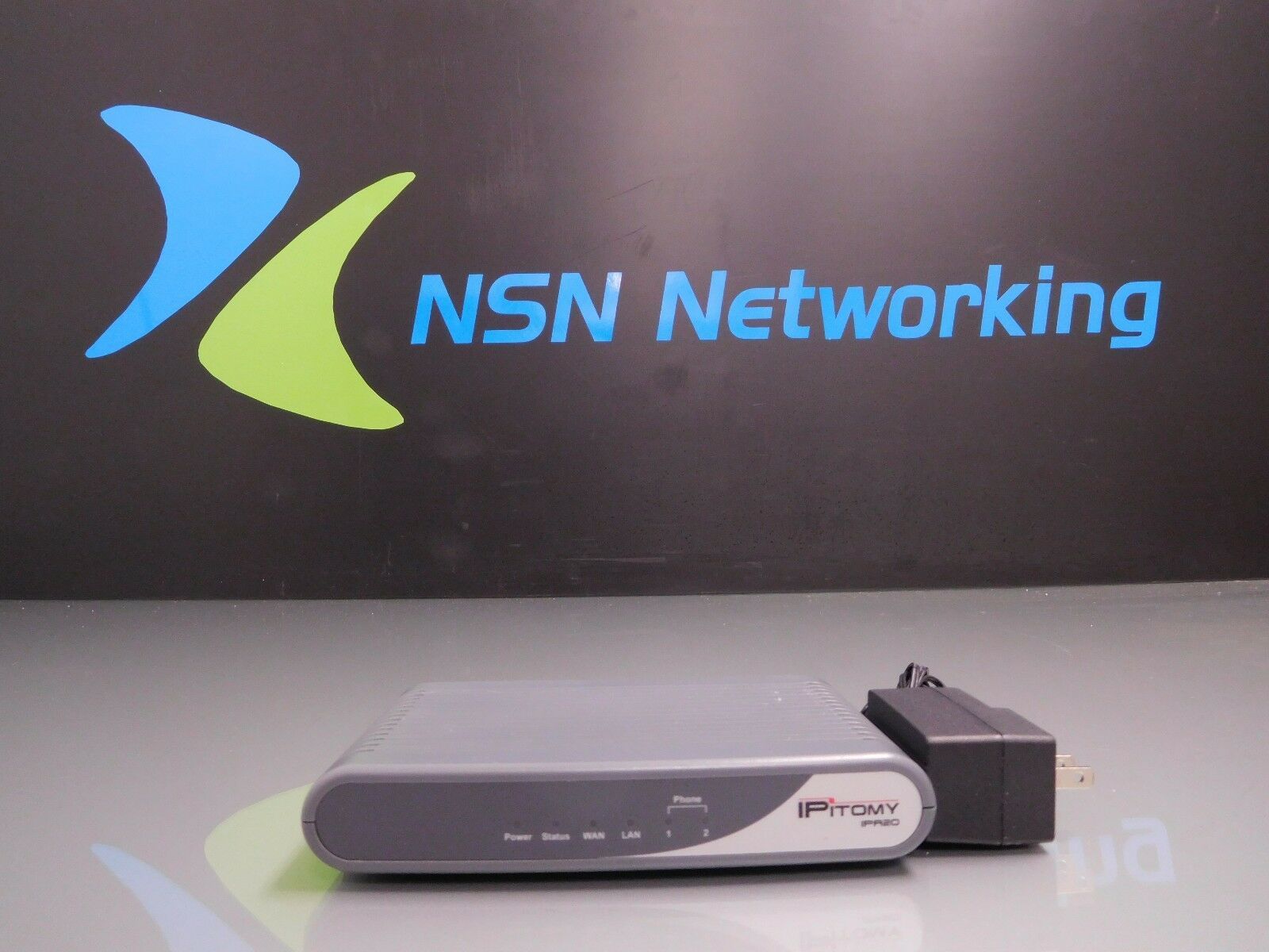 MEM-4000M-32D 32MB DRAM upgrade for Cisco 4000M Series Routers