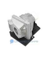 N8307 Replacement Lamp for Dell Projectors - $75.00