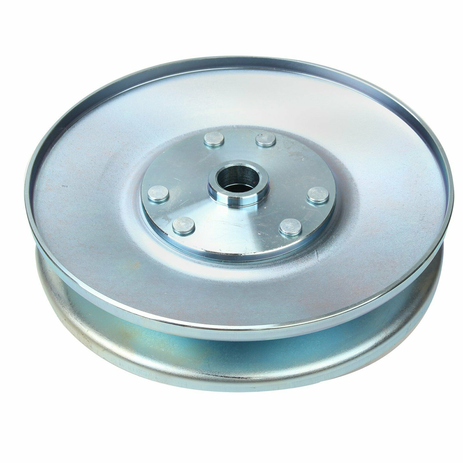 new torque converter for go kart