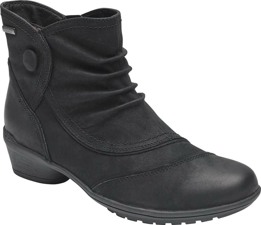 north face boots larimer