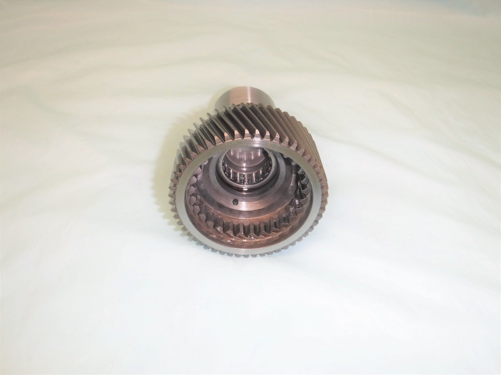 231 J Jeep Transfer Case 41/4" 23spline Input Shaft / Gear Other