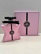 Bond No. 9 Madison Avenue Perfume 3.3 Oz Eau De Parfum Spray/Women/New image 1