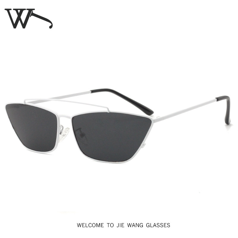 Retro Polarized Sunglasses for Men and Women UV Protection LVL-369
