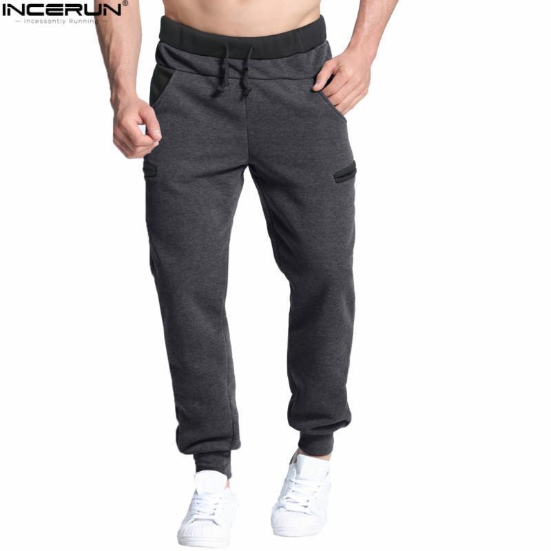 cheap thick sweatpants