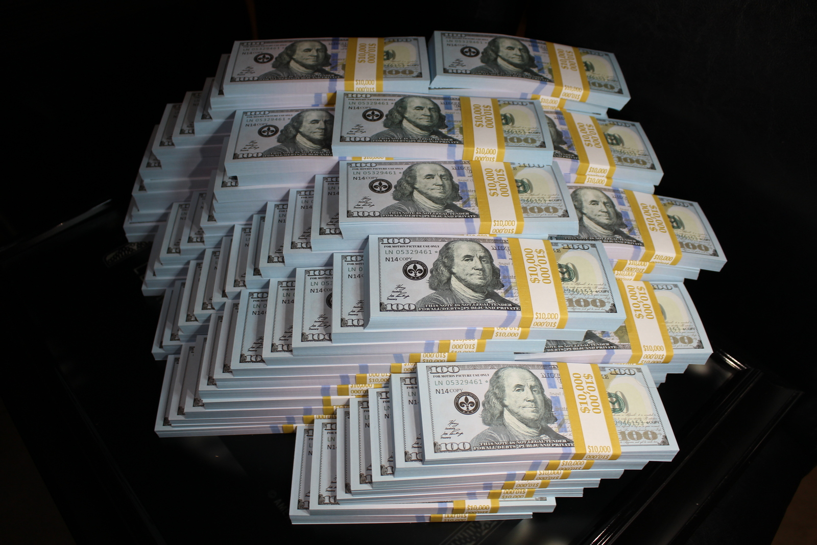 full-print-realistic-prop-money-new-fake-100-dollar-bills-real-cash