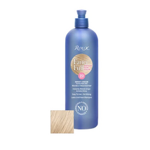 Roux Fanci-Full Temporary Hair Color Rinse, 15.20 fl oz image 6