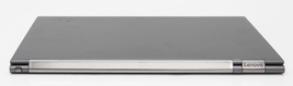 Lenovo Yoga C930-13IKB 13.9" Core i7-8550u 1.8GHz 12GB 256GB SSD image 9