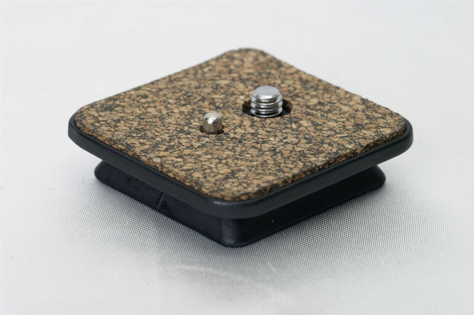 Quick Release Plate for Giottos IY442 tripod & Giottos IY332 tripod