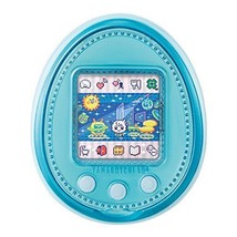 S l1600 thumb200