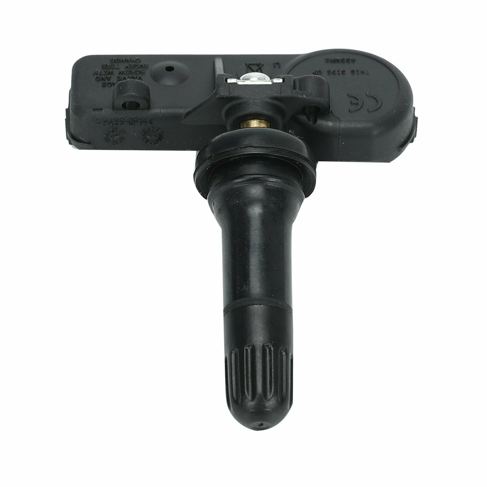 4PCS TIRE PRESSURE SENSOR TPMS FOR CHRYSLER JEEP DODGE 56029398AB