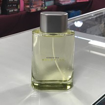 Kenneth Cole Reaction for Men 3.4 fl.oz / 100 ml eau de toilette spray, unbox - $38.98