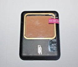 Black Radiance Pressed Powder #8617 Honey Caramel Sealed - $15.19