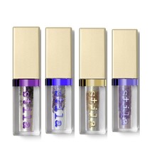 Stila Shade Mystere Liquid Eye Shadow Full Size, 0.153 Oz / 4.5 Ml Choose Shade - $23.64