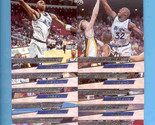 93ultramagic thumb155 crop