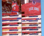 93ultrasixers thumb155 crop