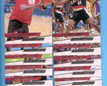 93ultratrailblazers thumb155 crop