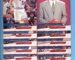 93ultrakings thumb155 crop