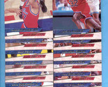 93ultrabullets thumb155 crop