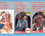 90hoopscavaliers thumb155 crop