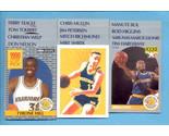 90hoopswarriors thumb155 crop