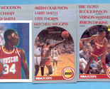 90hoopsrockets thumb155 crop