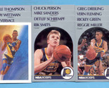 90hoopspacers thumb155 crop