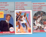 90hoopsclippers thumb155 crop