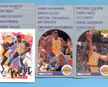90hoopslakers thumb155 crop