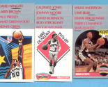 90hoopsspurs thumb155 crop
