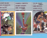 90hoopsjazz thumb155 crop