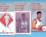 90hoopsbullets thumb155 crop