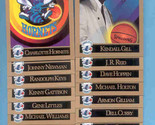 90skyboxhornets thumb155 crop