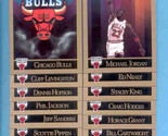 90skyboxbulls thumb155 crop