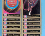 90skyboxpistons thumb155 crop
