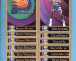 90skyboxpacers thumb155 crop