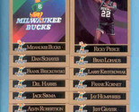90skyboxbucks thumb155 crop
