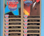 90skyboxnets thumb155 crop