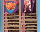90skyboxknicks thumb155 crop